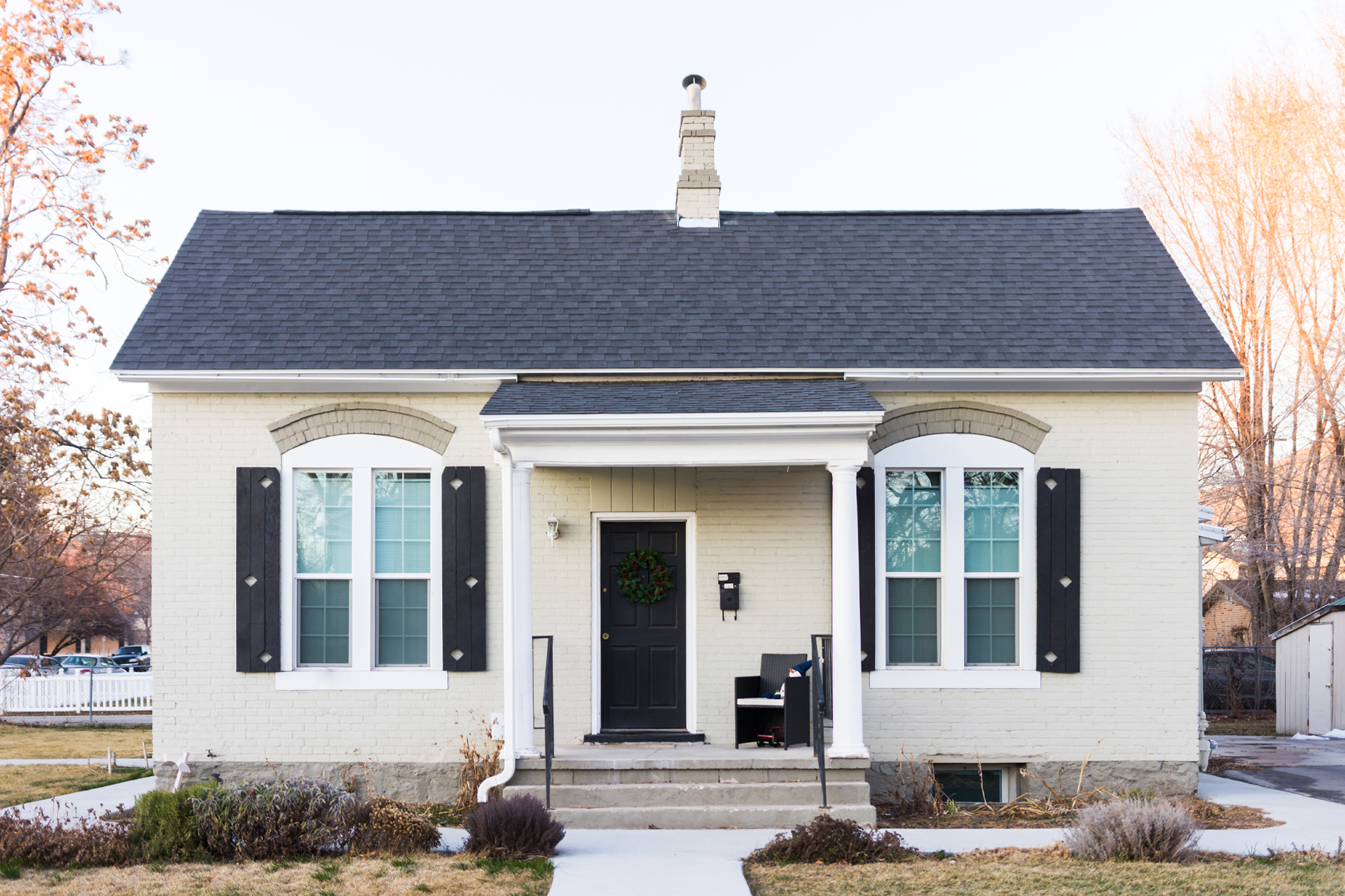 Estate Sale Services in Murray